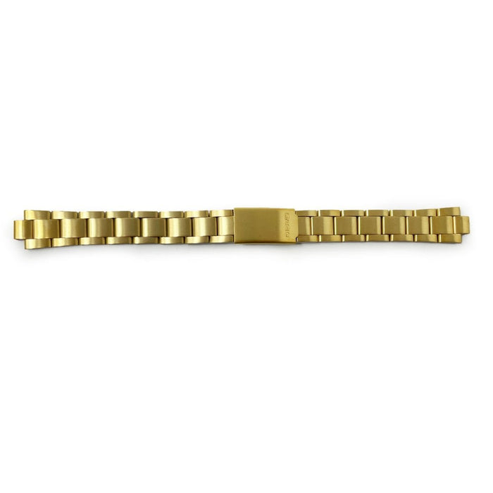 Casio Watch Strap 10357201