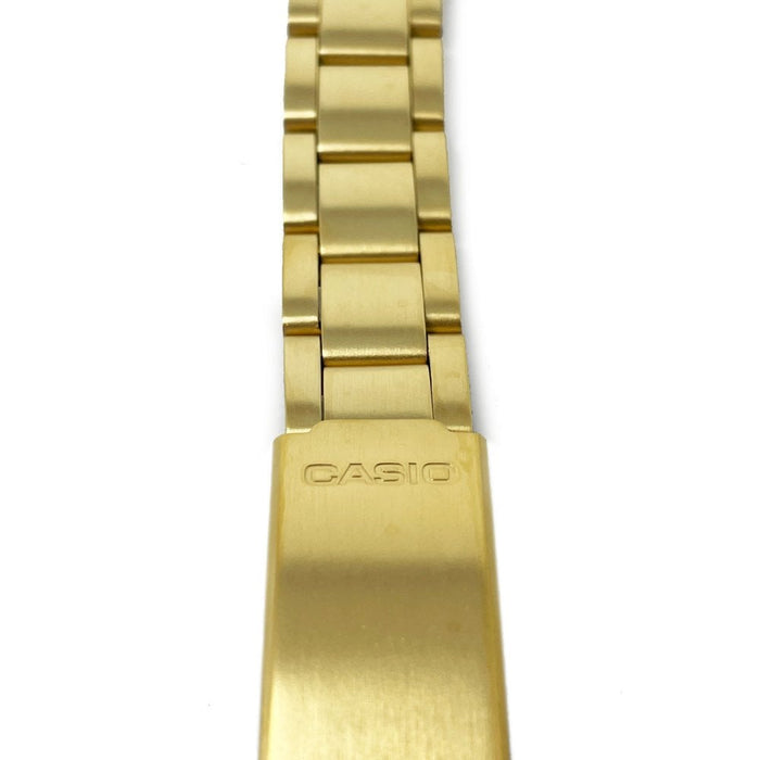 Casio Watch Strap 10357201