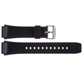 Casio Watch Strap 10357533