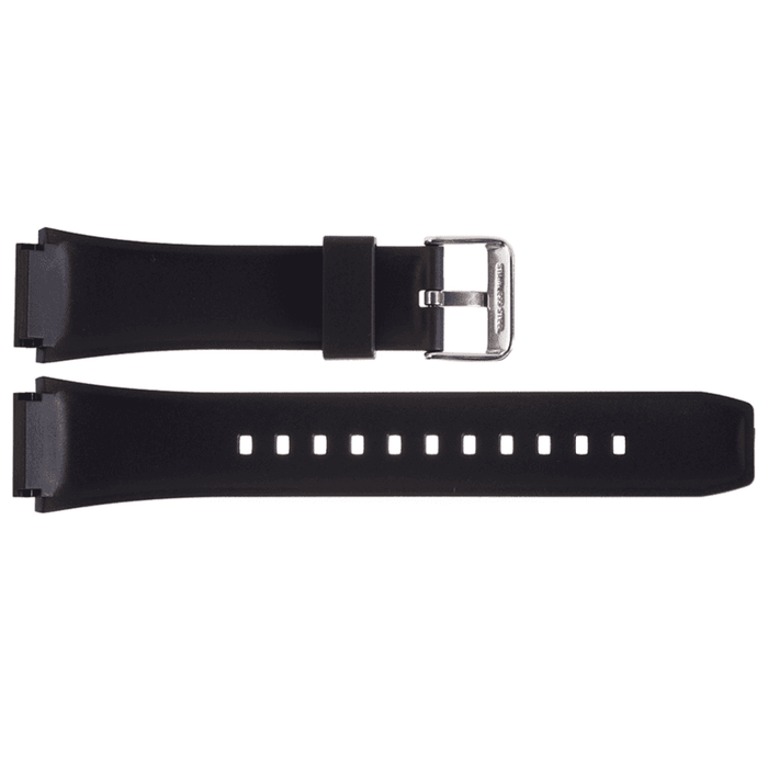 Casio Watch Strap 10357533