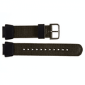 Casio Watch Strap 10360774