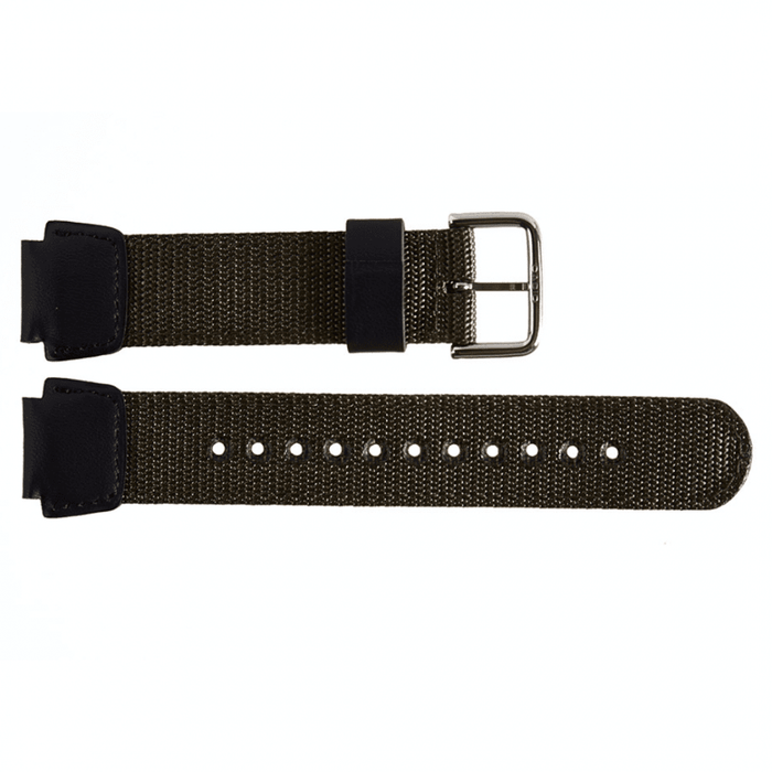 Casio Watch Strap 10360774