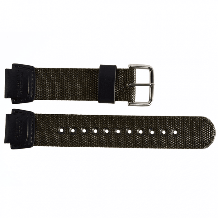 Casio Watch Strap 10360774
