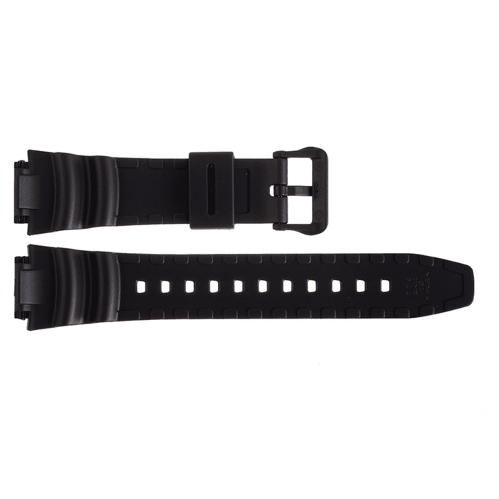 Casio Watch Strap 10360816