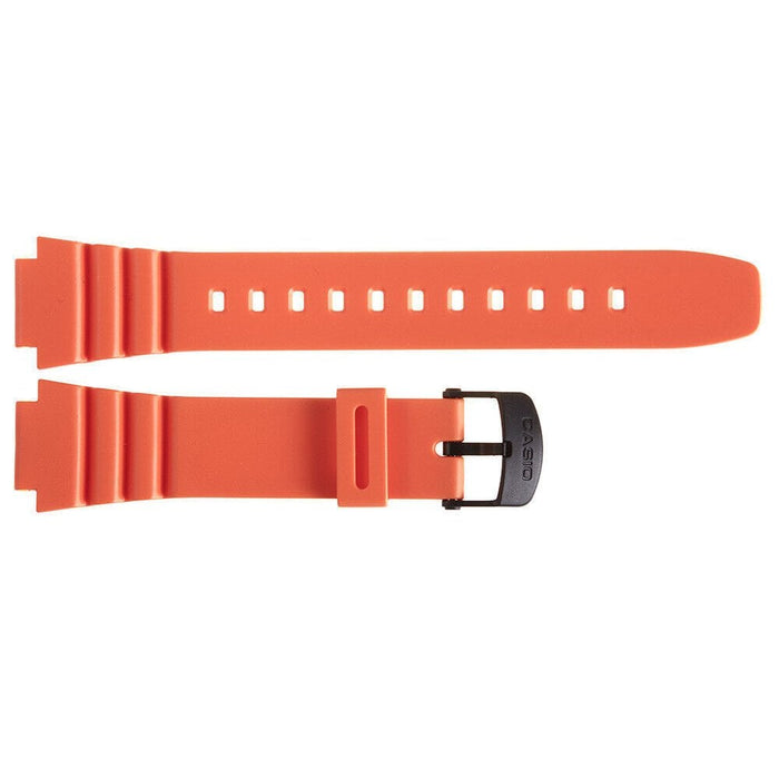 Casio Watch Strap 10365956