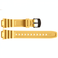 Casio Watch Strap 10365958
