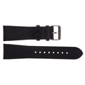 Casio Watch Strap 10366009