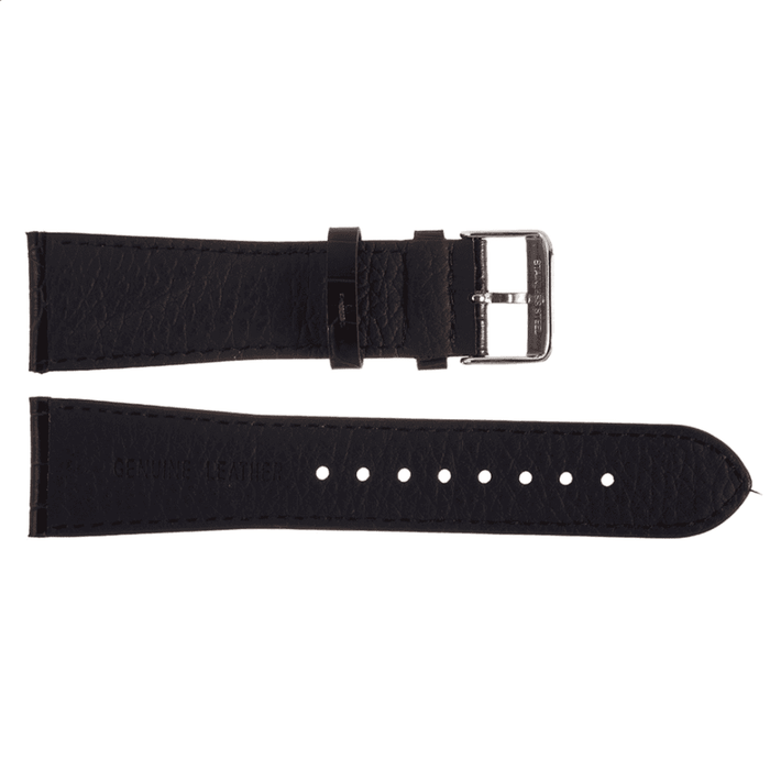 Casio Watch Strap 10366009