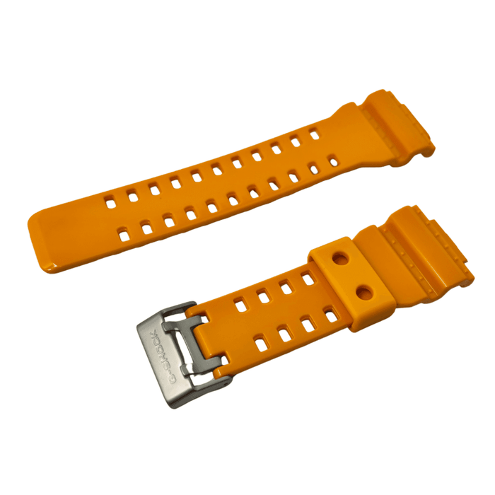 Casio Watch Strap 10366711