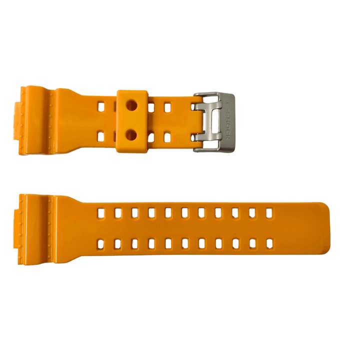 Casio Watch Strap 10366711