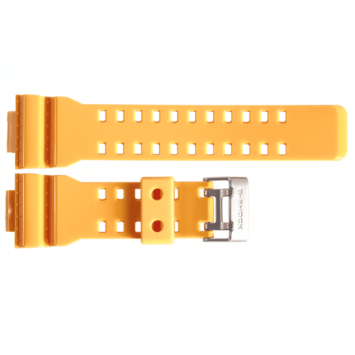 Casio Watch Strap 10366711