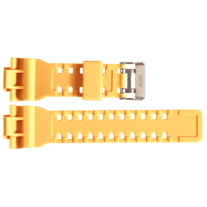 Casio Watch Strap 10366711