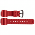 Casio Watch Strap 10370788