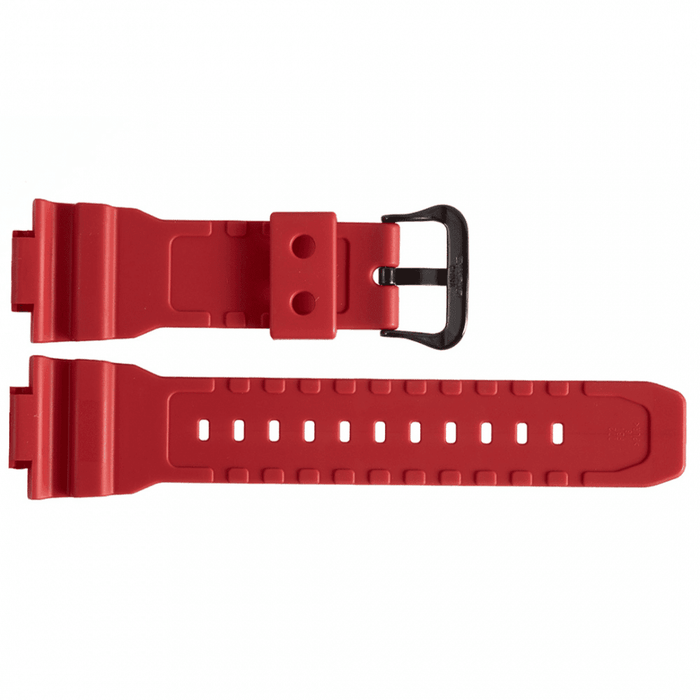 Casio Watch Strap 10370788
