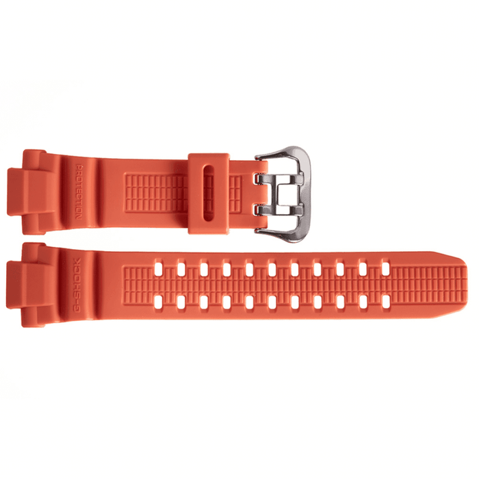 Casio Watch Strap 10370830