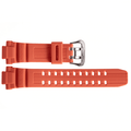 Casio Watch Strap 10370830
