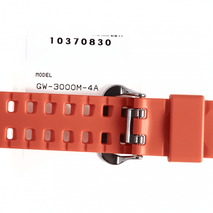 Casio Watch Strap 10370830