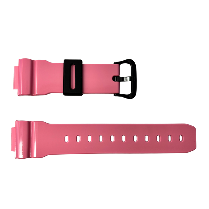 Casio Watch Strap 10370877