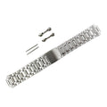 Casio Watch Strap 10376188