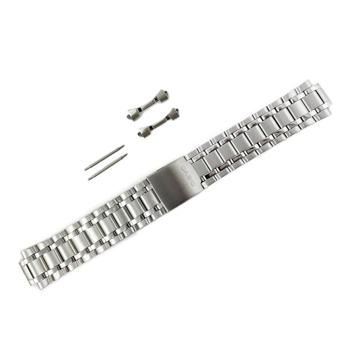 Casio Watch Strap 10376188