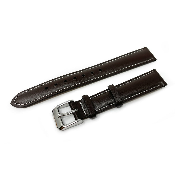 Casio Watch Strap 10376315