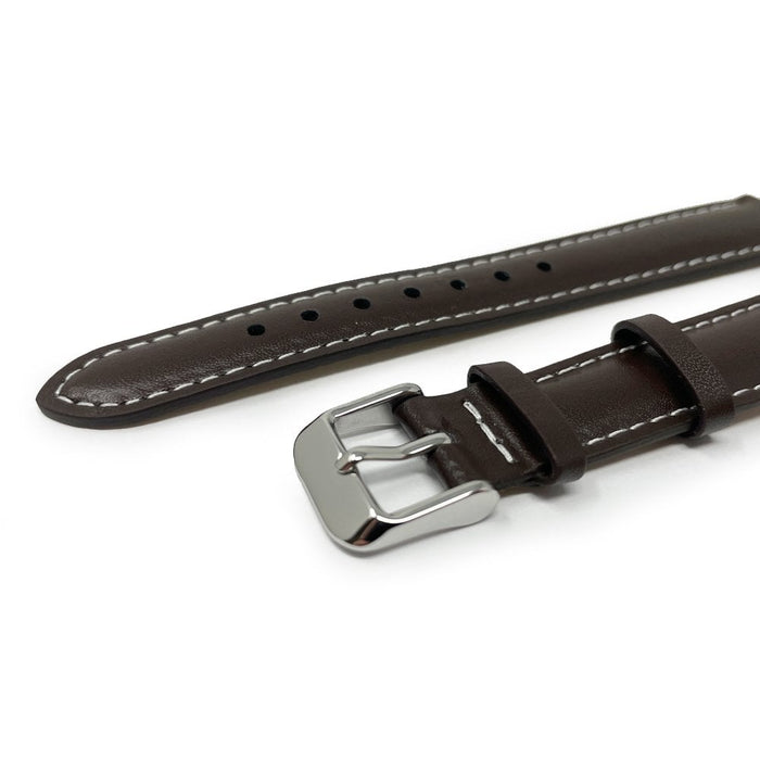 Casio Watch Strap 10376315