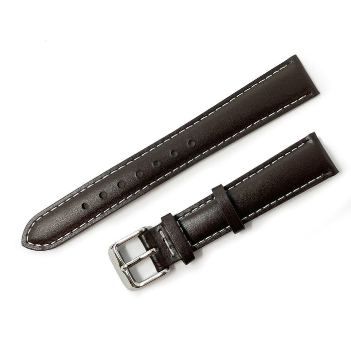 Casio Watch Strap 10376315