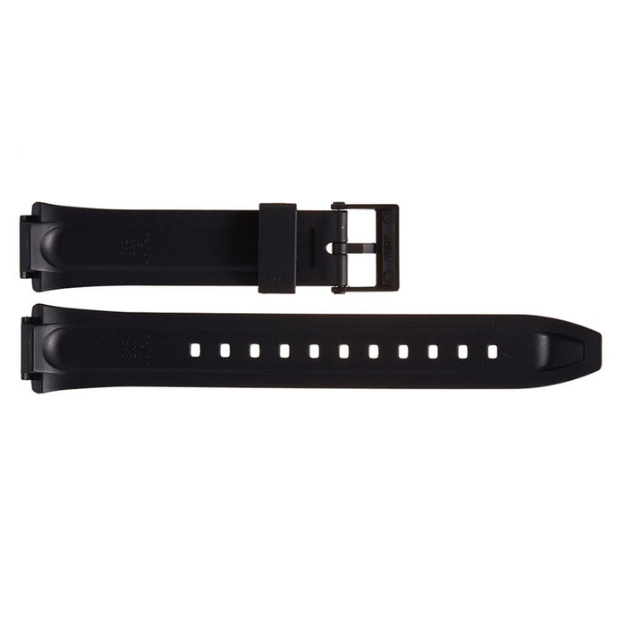 Casio Watch Strap 10379447