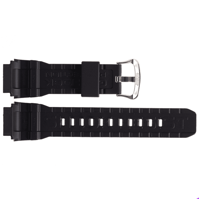 Casio Watch Strap 10388870