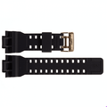 Casio Watch Strap 10391028