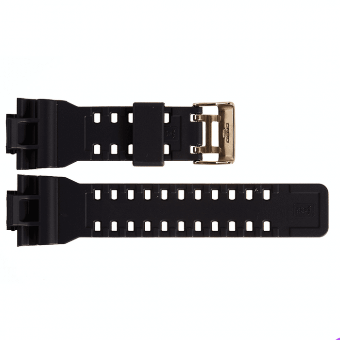 Casio Watch Strap 10391028