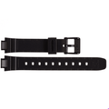 Casio Watch Strap 10393847