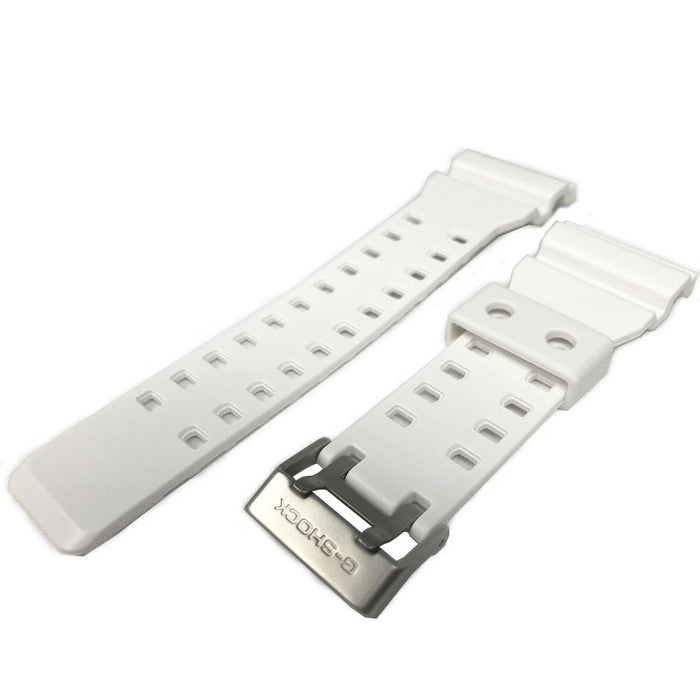 Casio Watch Strap 10396674
