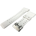 Casio Watch Strap 10396674