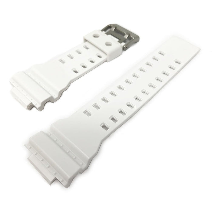 Casio Watch Strap 10396674