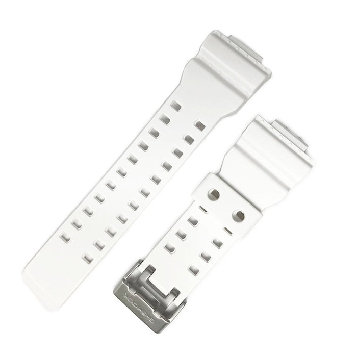 Casio Watch Strap 10396674