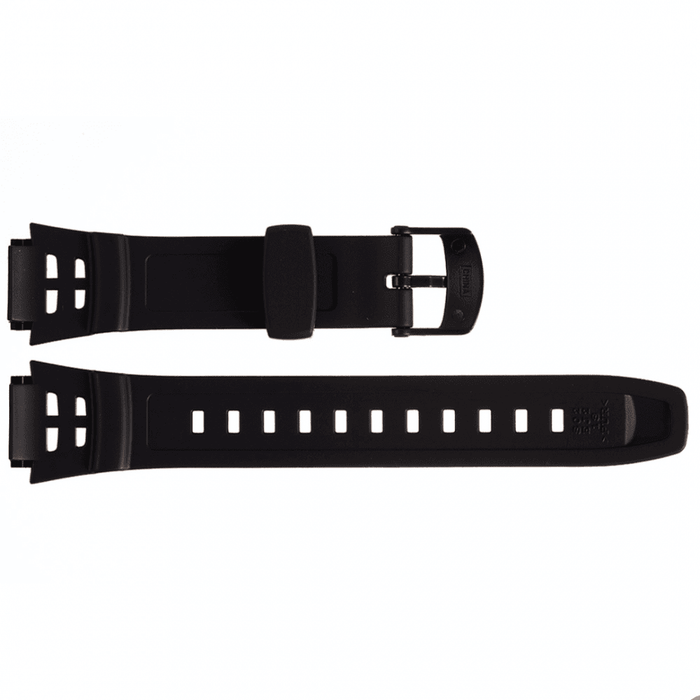 Casio Watch Strap 10397723