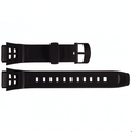 Casio Watch Strap 10397723