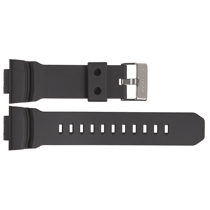 Casio Watch Strap 10400762