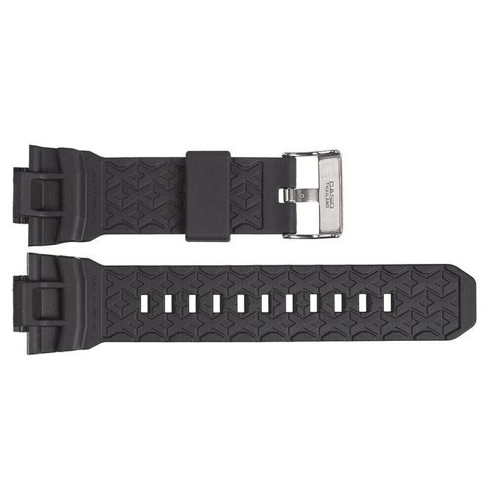 Casio Watch Strap 10400762
