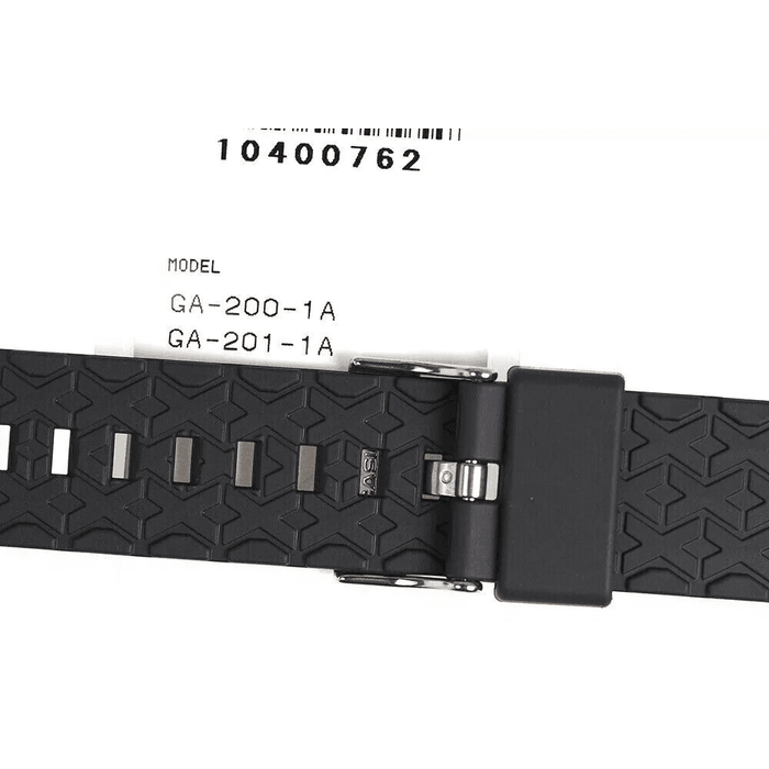 Casio Watch Strap 10400762