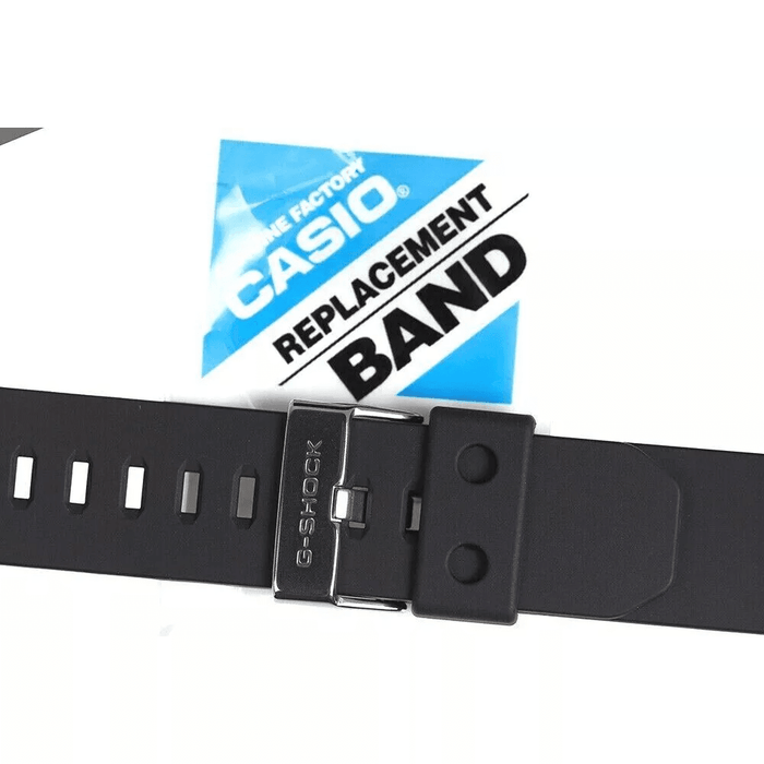 Casio Watch Strap 10400762