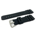 Casio Watch Strap 10406454