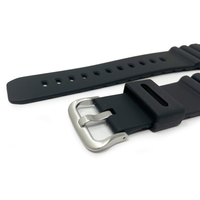 Casio Watch Strap 10406454