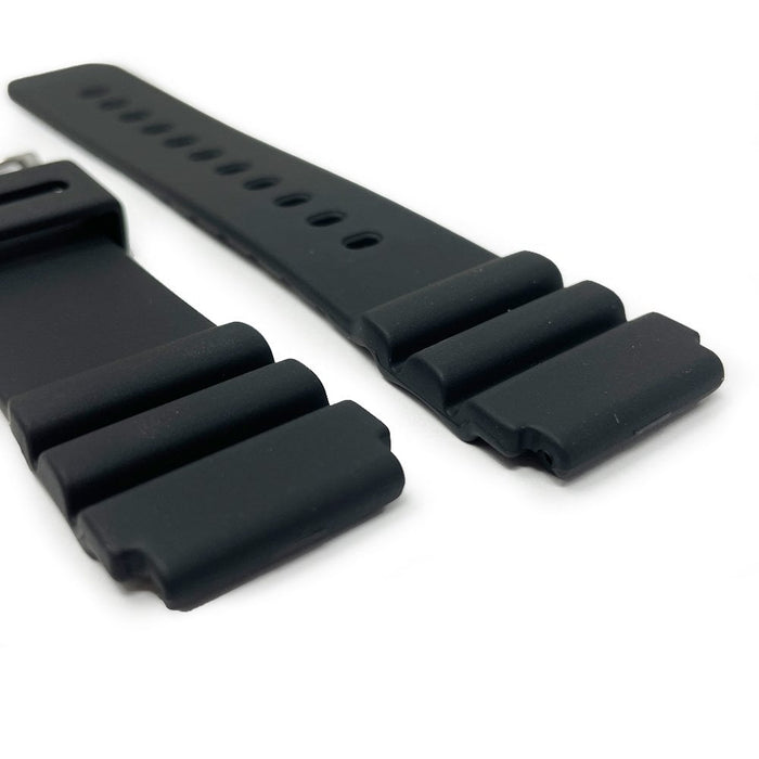 Casio Watch Strap 10406454
