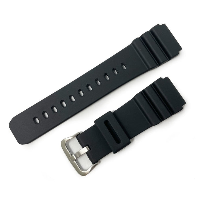Casio Watch Strap 10406454