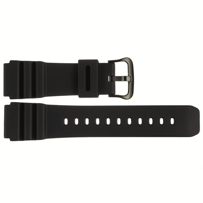 Casio Watch Strap 10406455