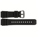 Casio Watch Strap 10406455