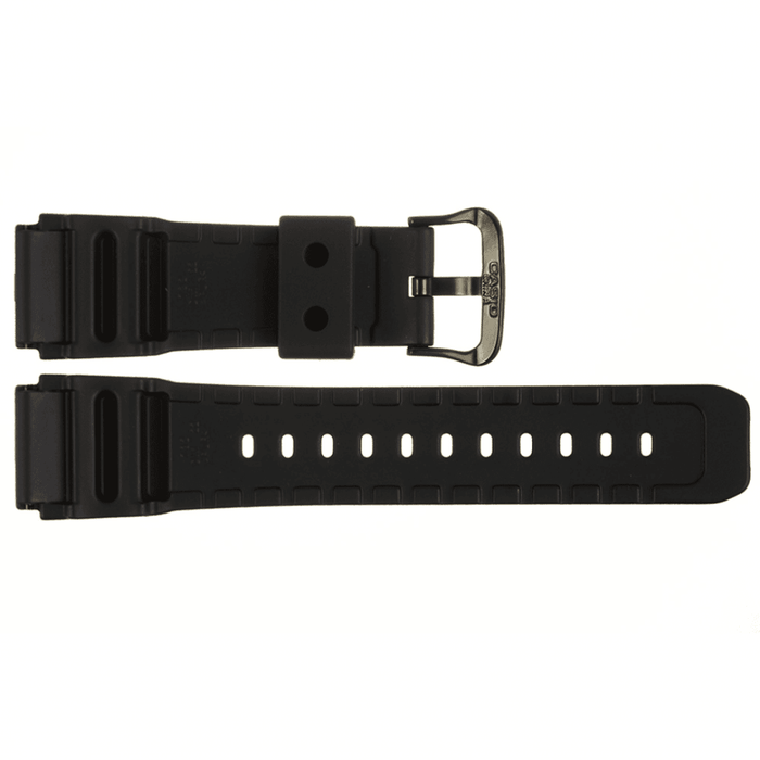 Casio Watch Strap 10406455