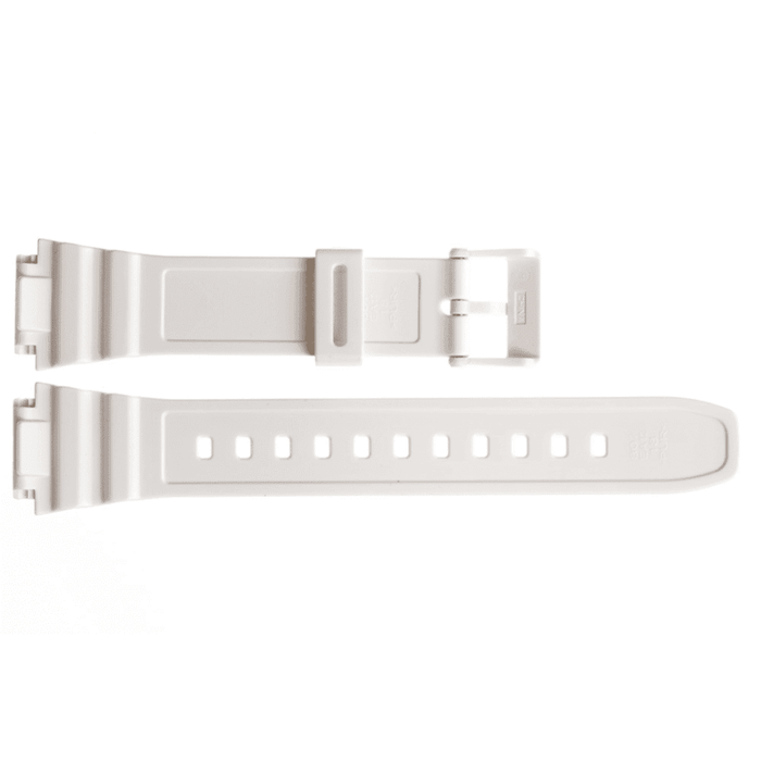 Casio Watch Strap 10409328